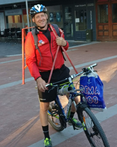 Brian_paa_bike